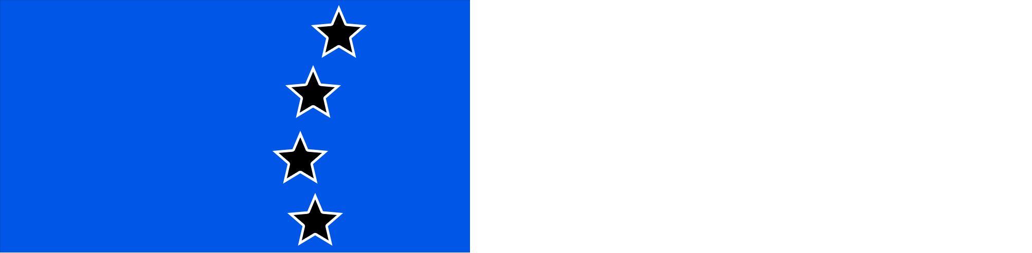 AUKA Engineering