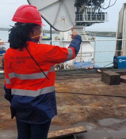 auka-worker-1 auka-worker-1